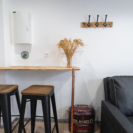 La Dimiere - Le Postel - Appartements De Standing En Hyper-Centre - Louviers Εξωτερικό φωτογραφία